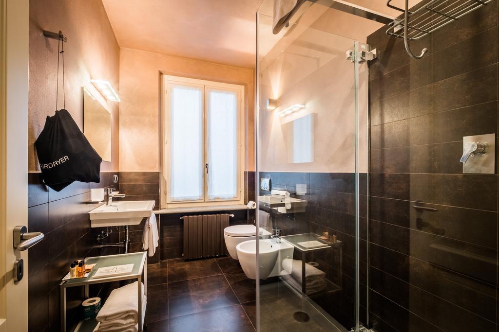 Relais 23 Hotel & Ristorante Castelnuovo Belbo 外观 照片