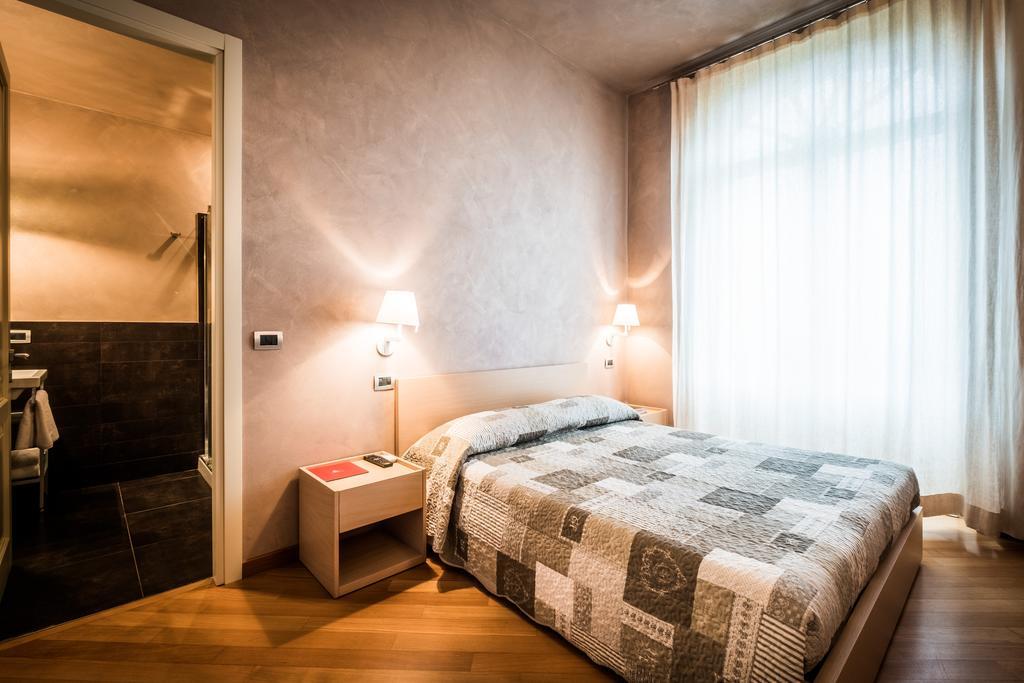 Relais 23 Hotel & Ristorante Castelnuovo Belbo 外观 照片